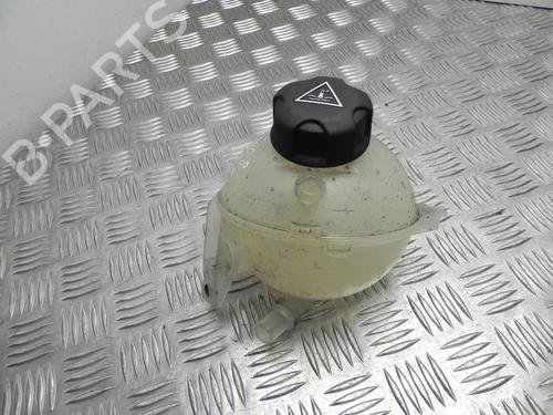expansion-tank-citroen-berlingo-multispace-b9-2008-37579714 main image