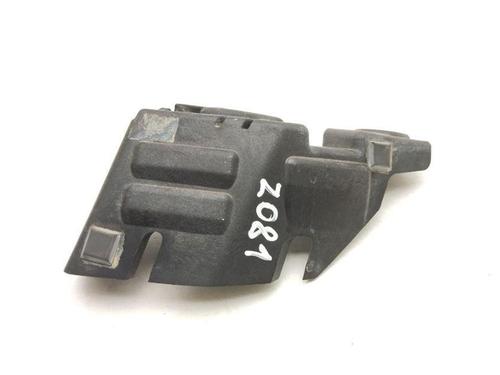 Used Front bumper bracket ROLLS-ROYCE GHOST I (RR4) V12 (571 hp) 28910786