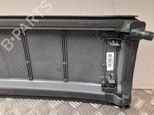 Other PORSCHE 911 Targa (991) 3.0 Carrera 4 GTS | BP28923645O1 