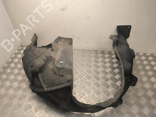 Hjulbue RENAULT MEGANE E-TECH SUV EV40 (BNJ2) | BP37570308C56 - Image 2