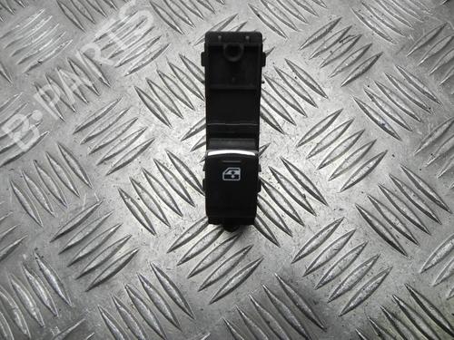 Used Switch Switch 37581098 37581098
