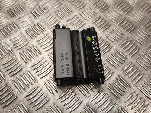 Electronic module MERCEDES-BENZ VITO Tourer (W447) 119 CDI / 119 BlueTEC (447.701, 447.703, 447.705) | BP37612178M83 - Image 2