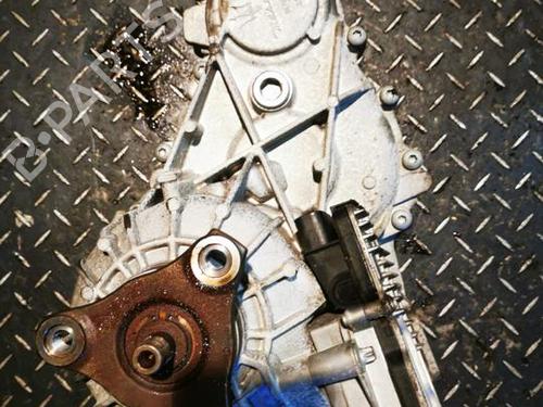 Transfer box MASERATI GHIBLI III (M157) 3.0 S Q4 | BP37543083M36 - Image 5