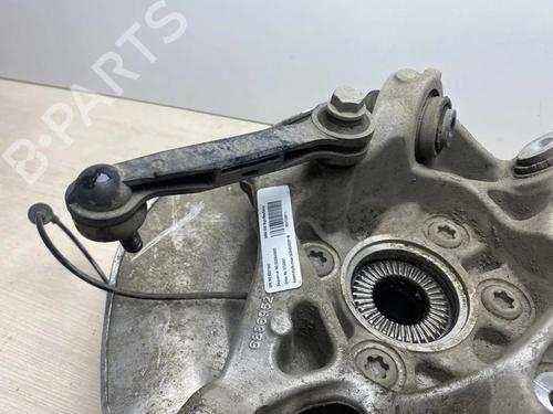 Other BMW X3 (G01, F97, G08) iX3 | BP31975896O1