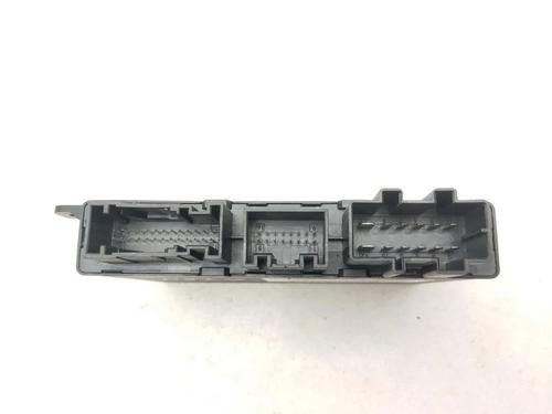 Electronic module PORSCHE CAYENNE (92A) 4.8 S | BP28939786M83