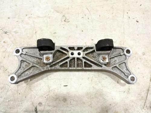 Used Gearbox mount Gearbox mount MASERATI QUATTROPORTE VI 3.8 GT S (530 hp) 28934607 28934607