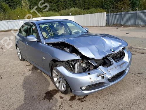 Other BMW 3 (E90) 320 i | BP37543792O1 - Image 5