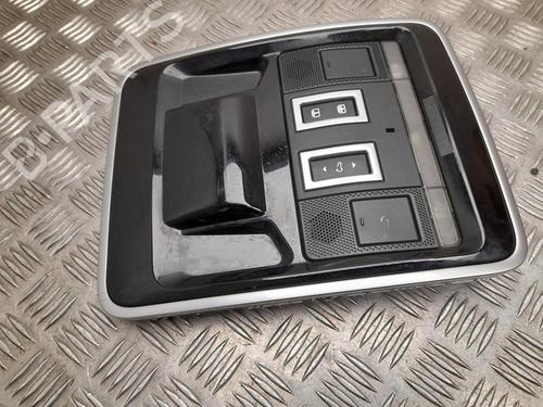 Interior roof light LAND ROVER RANGE ROVER VELAR (L560) 3.0 D300 SDV6 4x4 | BP37552584I8 - Image 2