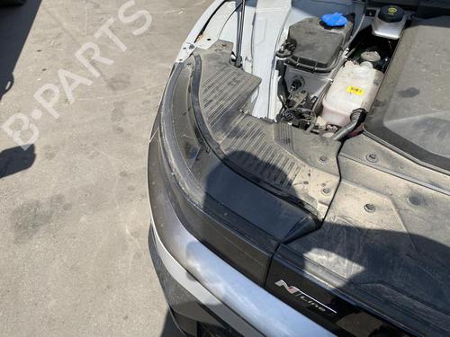 Full front HYUNDAI IONIQ 5 (NE) EV | BP38966859S1 - Image 6