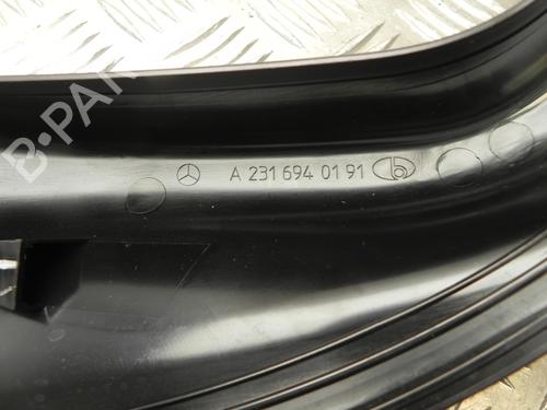 Other MERCEDES-BENZ SL (R231) 500 (231.473) | BP28946125O1 