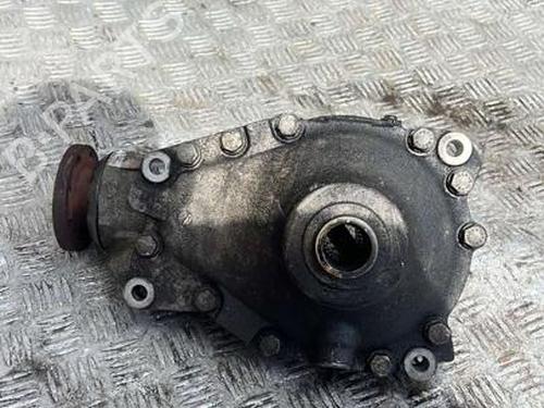 Front differential BMW 3 Touring (F31) 330 d xDrive | BP37575911M23 - Image 4