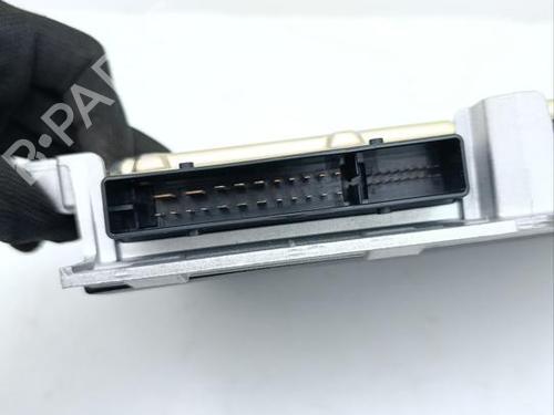Electronic module PORSCHE CAYENNE (9YA) 2.9 S AWD (9YABB1) | BP38999981M83 - Image 7