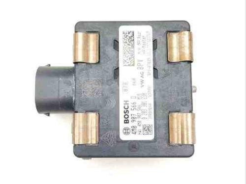 Elektronisk modul PORSCHE PANAMERA (971) 3.0 4 (97ABA1, 97BBA1) | BP29373625M83 