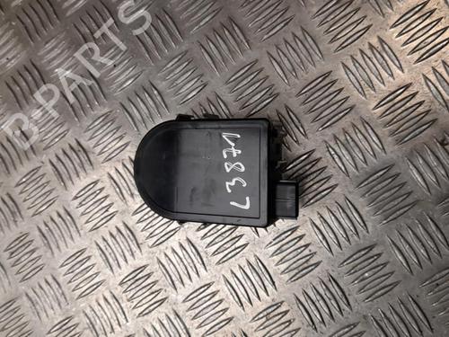 Electronic module KIA OPTIMA Sportswagon (JF) 1.7 CRDi | BP37547308M83 - Image 3