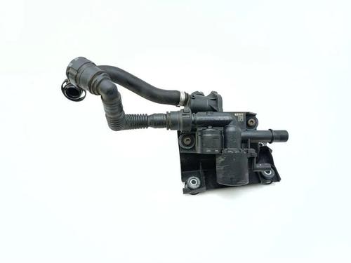 Used Electronic sensor PORSCHE CAYENNE (92A) 3.0 S E-Hybrid (416 hp) 28922172