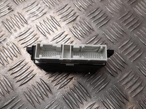 Electronic module LAND ROVER DISCOVERY SPORT (L550) 2.0 D 4x4 | BP28942372M83