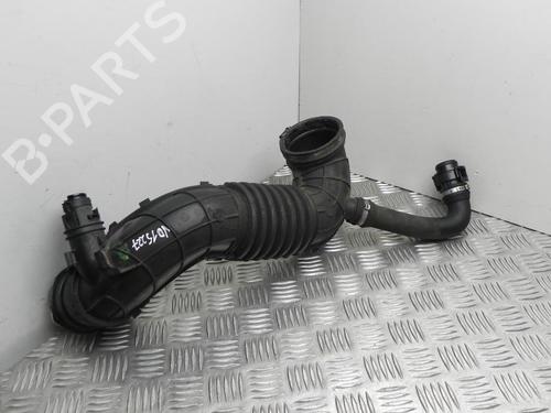 Used Air vent BMW 3 Touring (F31) 320 d (163 hp) 28933054