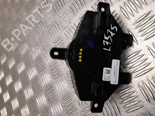 Switch ALFA ROMEO GIULIA (952_) 2.2 D (952AGA250, 952AGM250, 952ASM2, 952ASA2) | BP28919052I30 