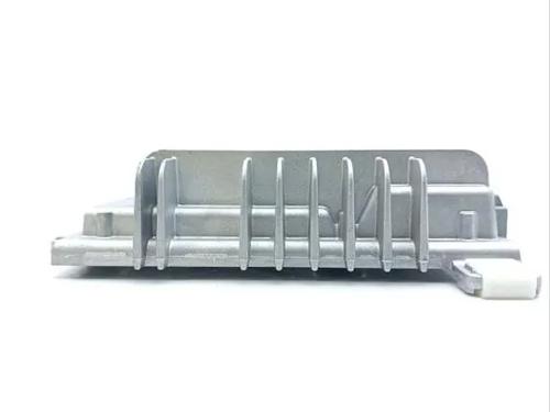 Electronic module MASERATI QUATTROPORTE V 4.7 S | BP33206841M83  - Image 6