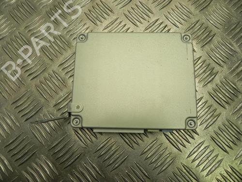 Electronic module TOYOTA PRIUS (_W3_) 1.8 Hybrid (ZVW30) | BP37578878M83 - Image 2