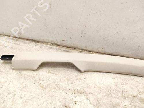 Other ROLLS-ROYCE GHOST I (RR4) V12 | BP28947007O1 