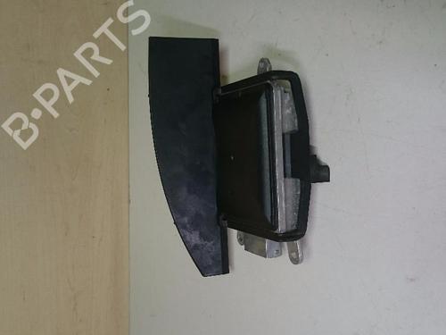 Electronic module BMW 4 Coupe (F32, F82) M4 Competition | BP37544318M83 - Image 5