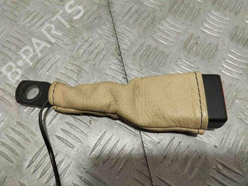 Seat buckle MASERATI GRAN TURISMO I 4.7 | BP28935836I32 