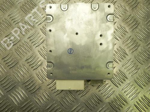 Elektronisk modul LEXUS RX (_L1_) 450h AWD (GYL15_) | BP28910460M83 