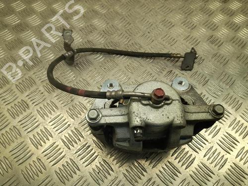 Right front brake caliper HYUNDAI KONA (SX2) 1.6 T-GDi Hybrid | BP37559778M104 - Image 2