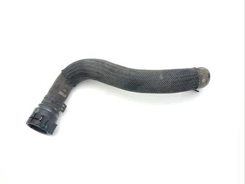 Pipe CHEVROLET CORVETTE (C8) 6.2 | BP39967609M125 - Image 2