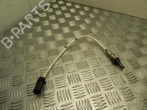 elektronisk-sensor-alfa-romeo-giulia-952_-2015-37541188 main image