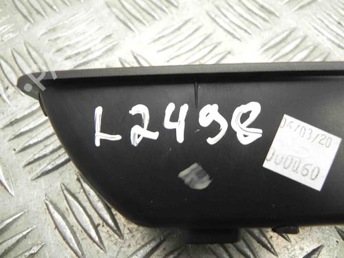 Switch RENAULT ZOE (BFM_) ZOE | BP28925609I30 