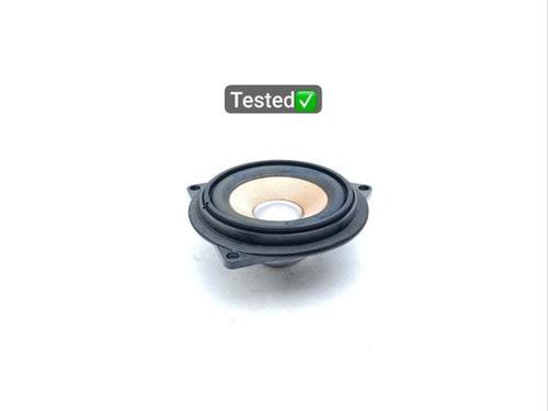 Used Speaker Speaker 39001182 39001182