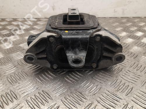 Other KIA SPORTAGE IV (QL, QLE) 1.7 CRDi | BP28934624O1 