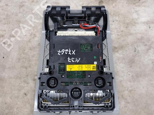 Interior roof light BMW X3 (F25) xDrive 20 d | BP28943985I8 