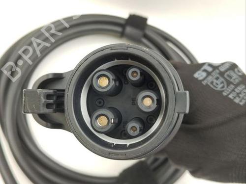 Cable MERCEDES-BENZ EQE SUV (X294) EQE 350+ (294.621) | BP38996366E12 - Image 4