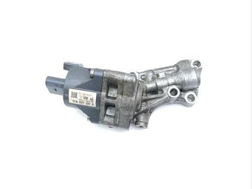 other-porsche-cayenne-92a-2010-2011-2012-2013-2014-2015-2016-2017-2018-40112177 main image