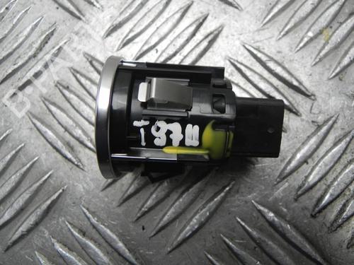 Switch LAND ROVER RANGE ROVER IV (L405) 3.0 TDV6 4x4 | BP37543294I30 - Image 3