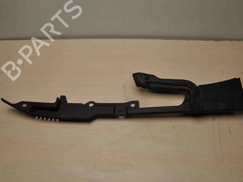 Used Other VOLVO S90 II (234) D4 (190 hp) 28921350