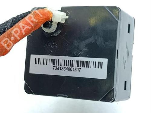 Inverter/Converter VW ATLAS (CA1, CA2, CA3) 3.6 FSI | BP38997100M119 - Image 9