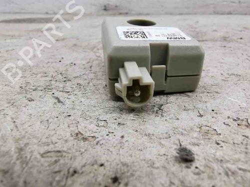 Elektronisk modul BMW 2 Gran Tourer (F46) 220 i | BP28922627M83 