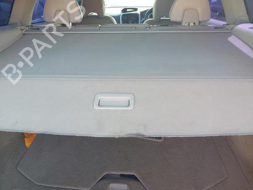 Switch VOLVO XC60 I SUV (156) D3 / D4 | BP38965190I30 - Image 8