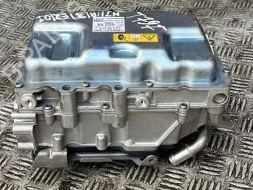 Inverter/Converter MERCEDES-BENZ CLA (C118) CLA 250 e (118.386) | BP28924541M119 