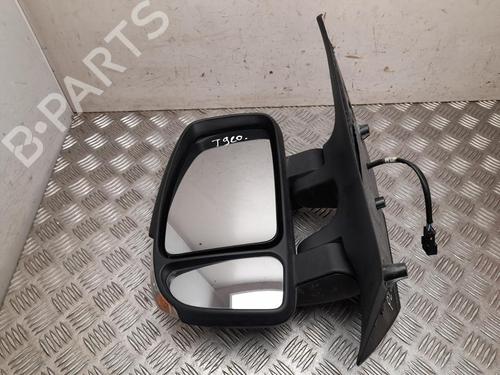 other-renault-master-iii-van-fv-2010-37573544 main image