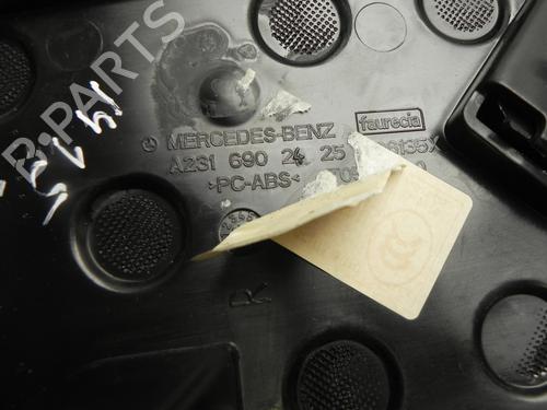 Other MERCEDES-BENZ SL (R231) 500 (231.473) | BP28945037O1 