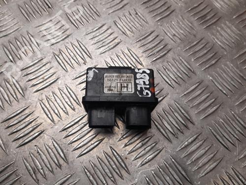 Elektronisk modul SUBARU XV (_GP_) 2.0 D AWD (GPD) (147 hp) 28941512