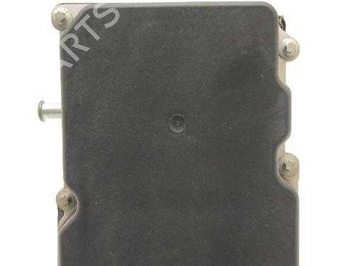Electronic module MASERATI QUATTROPORTE V 4.7 S | BP28935639M83 