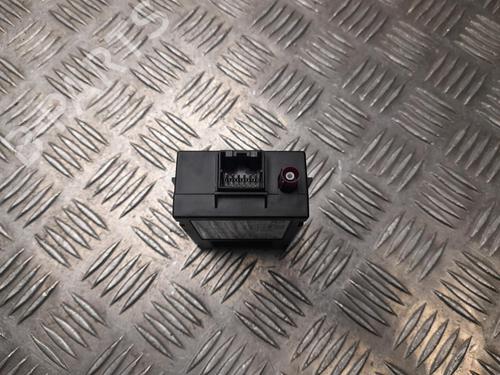 Control unit VW PASSAT B7 Variant (365) 2.0 TDI | BP37548655M11 - Image 2