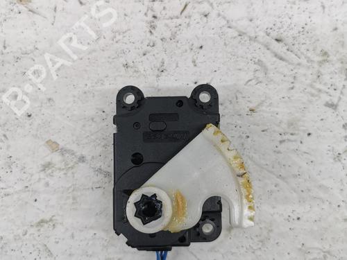 Electronic module OPEL CORSA F (P2JO) 1.5 (68) | BP28936032M83 