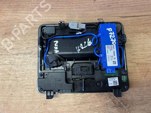 Plafonier FORD PUMA (J2K, CF7) 1.0 EcoBoost | BP38966946I8 - Image 2